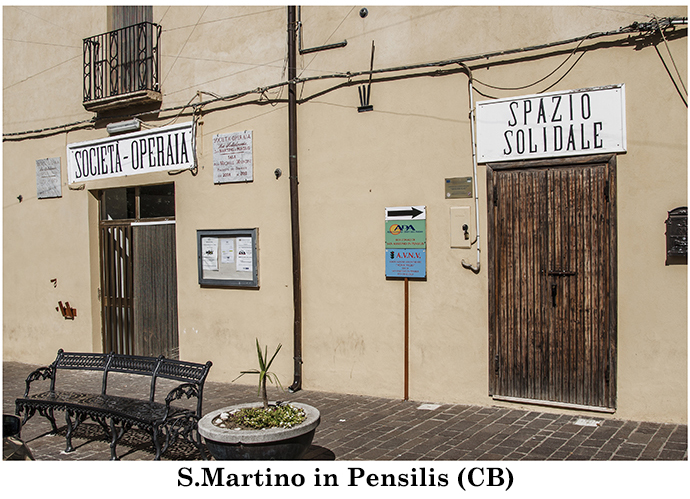 19- S.Martino.jpg